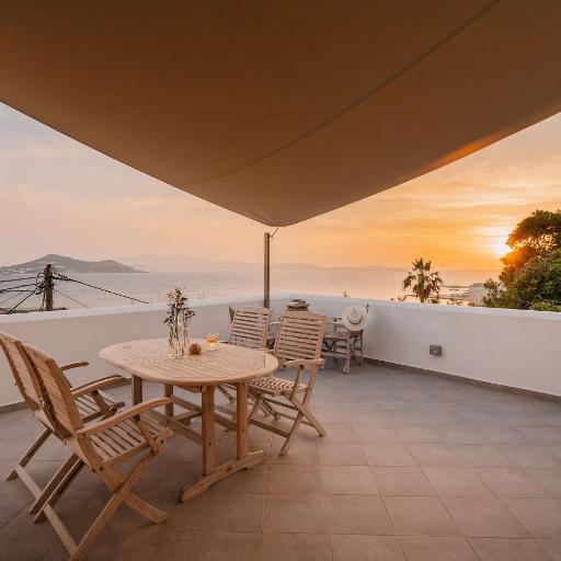 Kastro suite, undefined