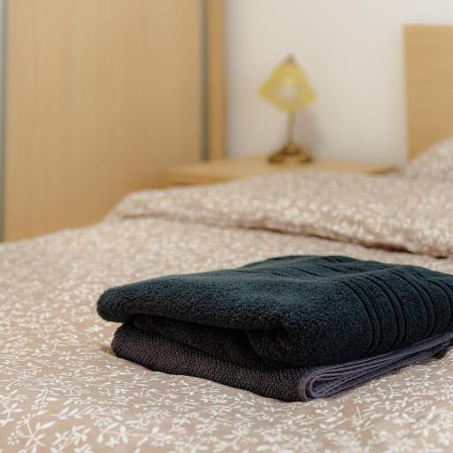 Apartment close to the House of Parliament and Old Town, undefined