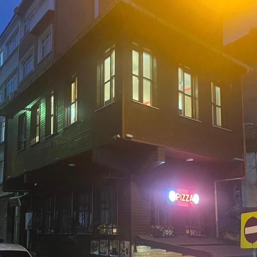 Müstakil bina, undefined