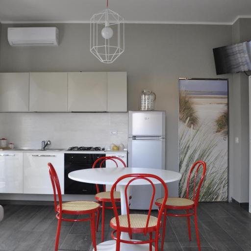 Casa Marzi, undefined