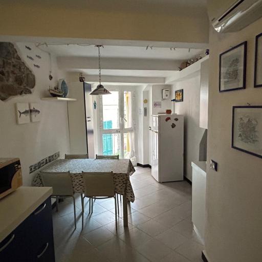 Pippo Cosy flat Central with AC near beaches, undefined