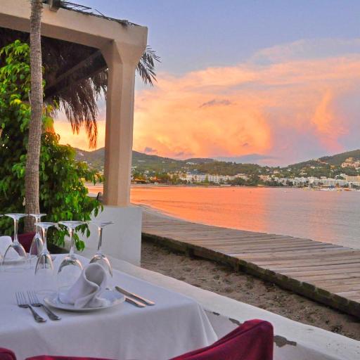 Hostal Talamanca, undefined