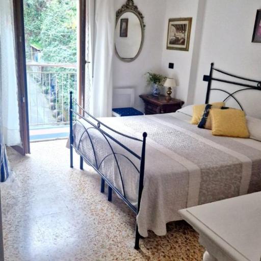 Apartment Vincenzina, undefined