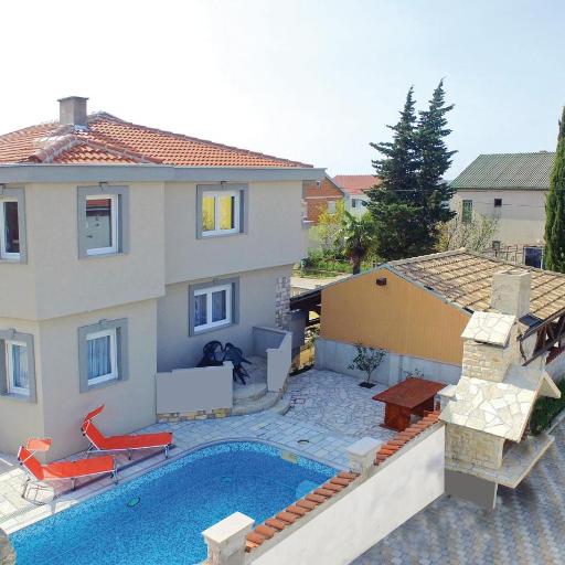 Holiday Home Kakma V, undefined