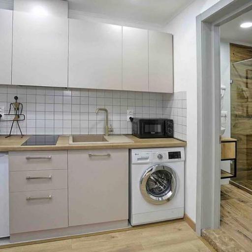 Peace House, undefined