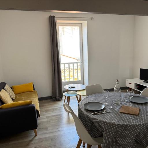 ღ Le Petit Buffet Hyper Centre, undefined