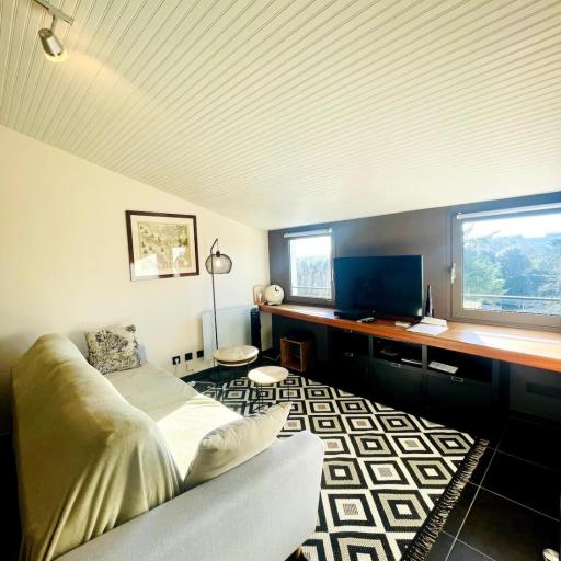 Le Jeflys - Porte Royale, undefined