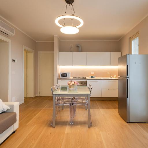 La Casa di Sara, undefined