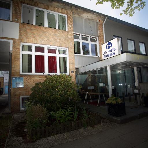 Hostel Hamburg, undefined