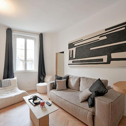 Le Petit Change - Clim - Hyper Centre, undefined