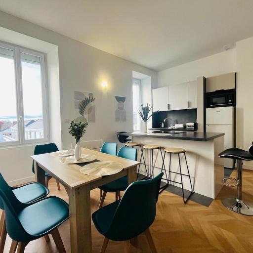 Casa Bressigny, undefined