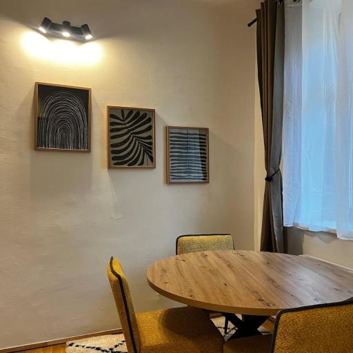 Hidden Gem in Old Town, undefined