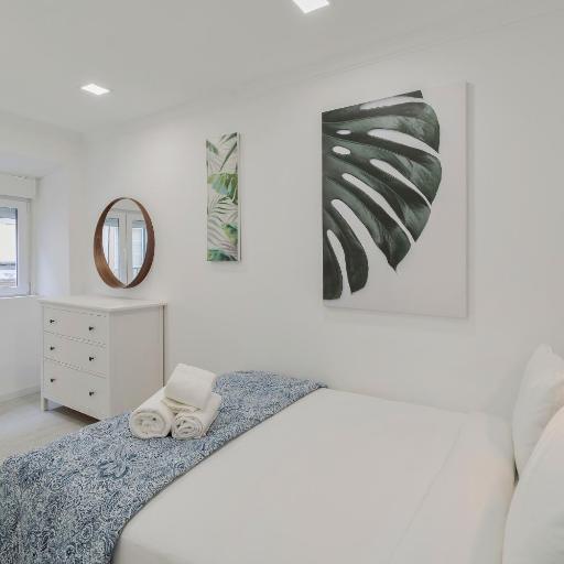 Casa Adelina Abranches II, undefined