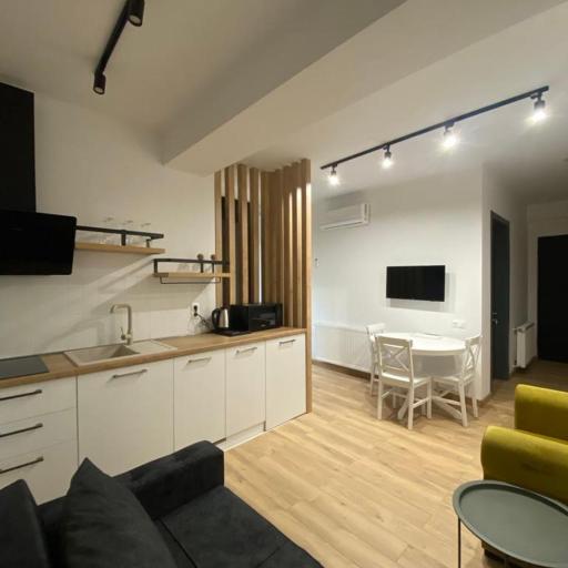 Peace House 2, undefined