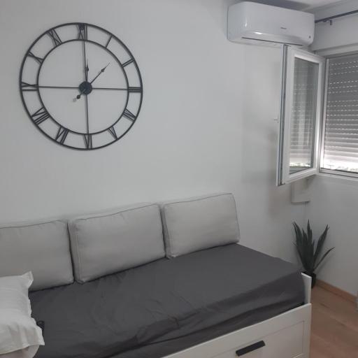 Kapetan apartment, undefined