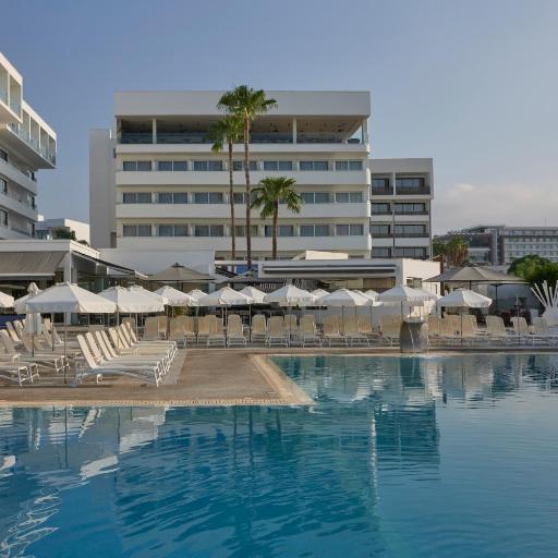 Atlantica Sancta Napa Resort, undefined