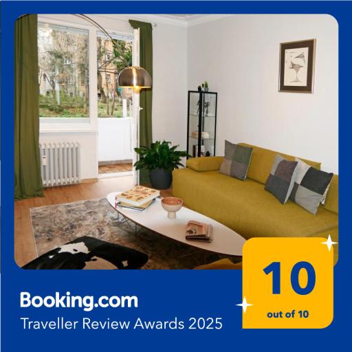 Dom Knipituga, undefined