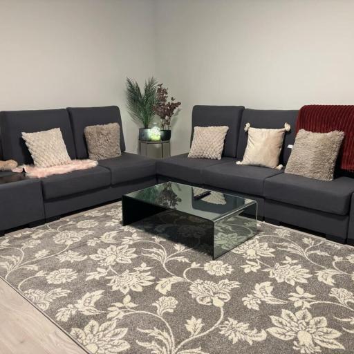 Peaceful Retreat Near Helsinki, undefined