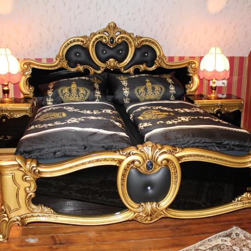 Gästehaus Mama, undefined