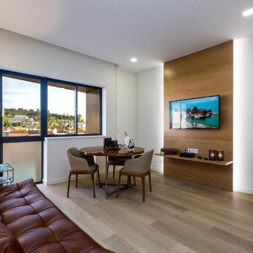 The Office Guest, undefined