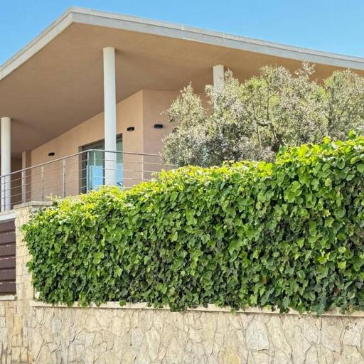 Best Leisure in Playa de Palma, undefined