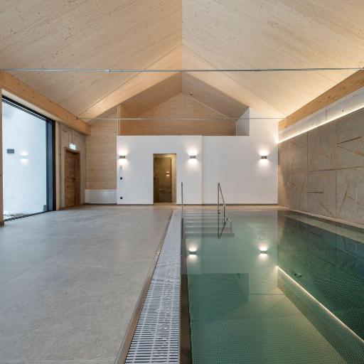 Haus Heimat Wagrain, undefined