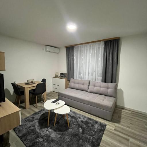 Apartman Ivana, undefined