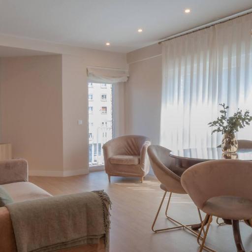 AVG Costa One, undefined