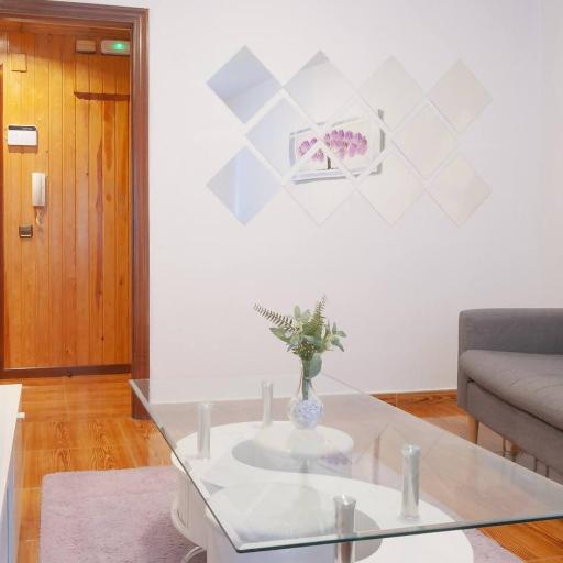 AVG Álvaro de Albornoz 19, undefined