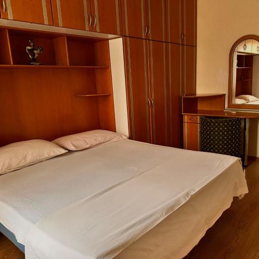 Guest house, undefined