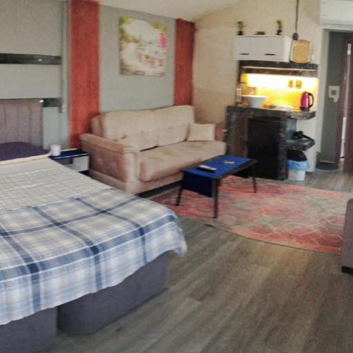 Mavi köşk, undefined