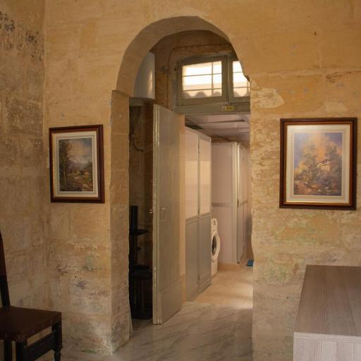 Timeless Mqabba Heritage Home, undefined