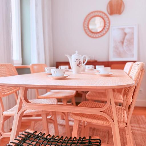 Kliniczna Apart, undefined