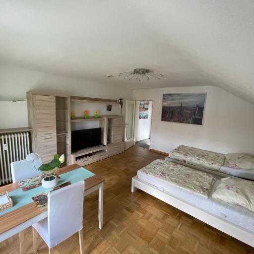 Appartement Lorke, undefined