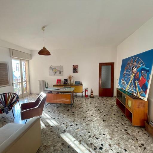 The Collector's Home - Station & Park view, undefined