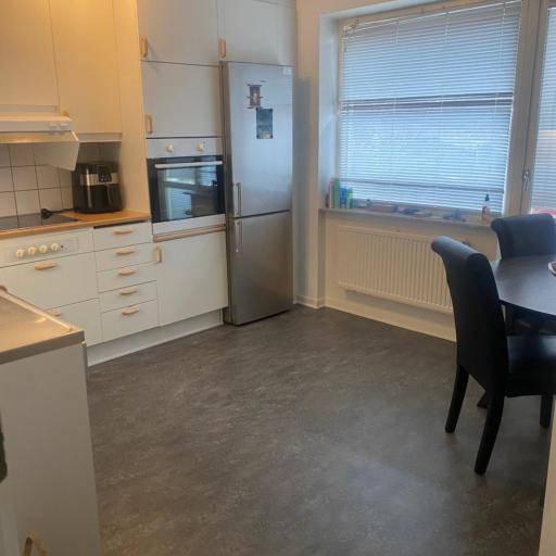 Easy assess, undefined