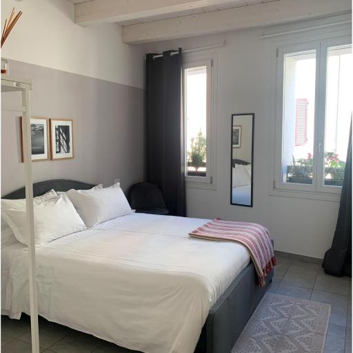 Casimiro Home 49, undefined