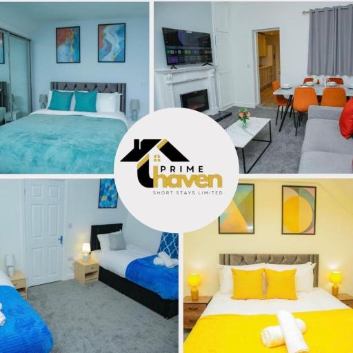 Brookland Avenue, undefined