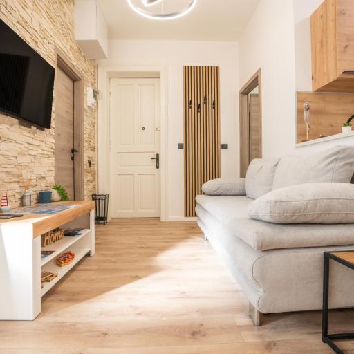 Kvarner Sky, undefined