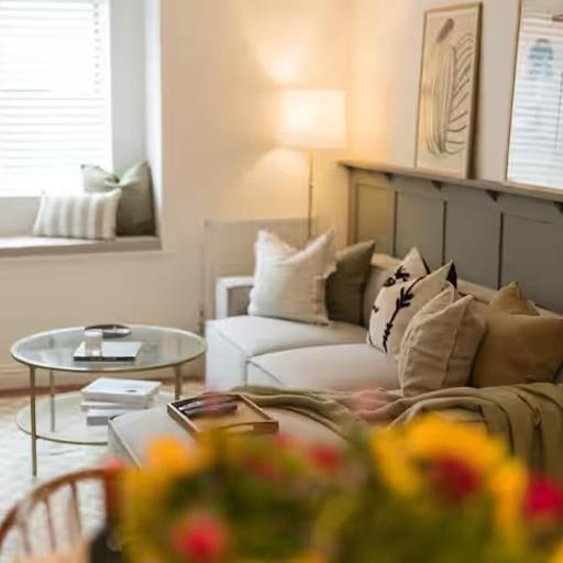 Stylish, comfortable, convenient!, undefined