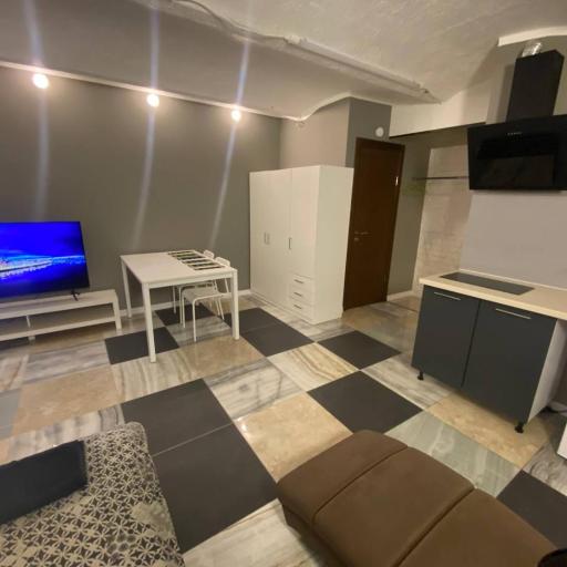 Eksporta3-2, undefined