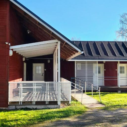 Taiga Resort, undefined