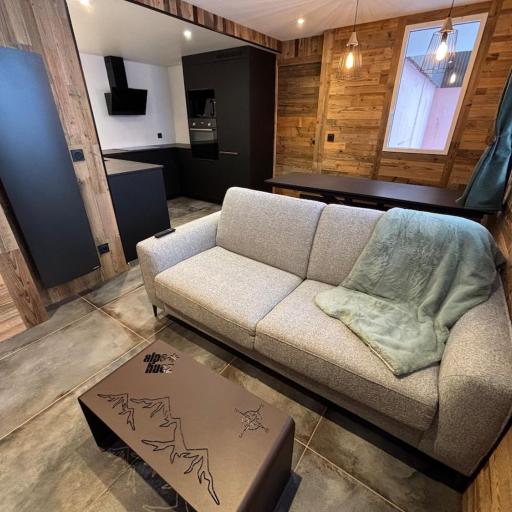 Le Refuge des Mômes, undefined