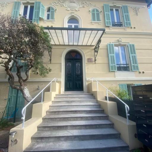 Centre-ville Proche gare, undefined