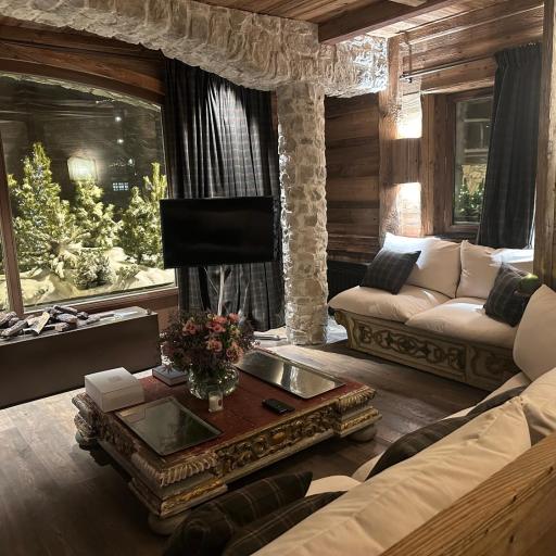 les 2 ours, undefined