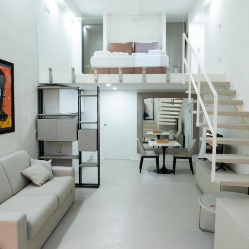 PRESTIGE BOUTIQUE HOMES - Cenacolo Area, undefined