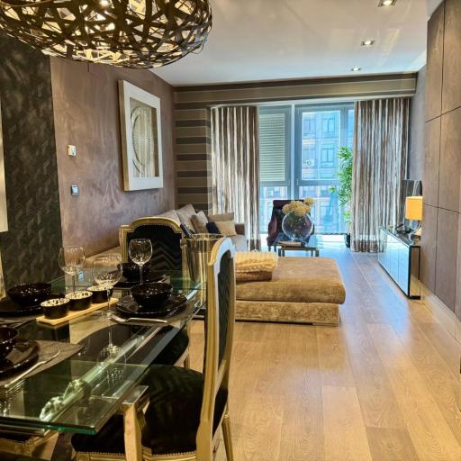 Terra Boutique Cádiz, undefined