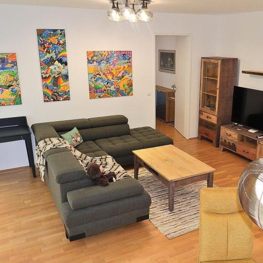 Wien Schwechat Apartment Airport, undefined