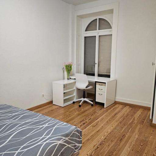 Apartamento centro de lausanne pasion, undefined