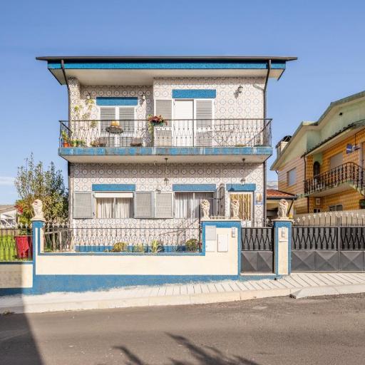 Alojamento Garcia, undefined